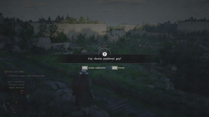 1 - Crimson Desert: Polska wersja językowa - Crimson Desert - poradnik do gry
