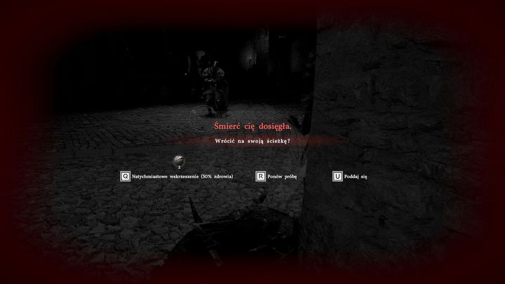 7 - Crimson Desert: Porady na start - Crimson Desert - poradnik do gry