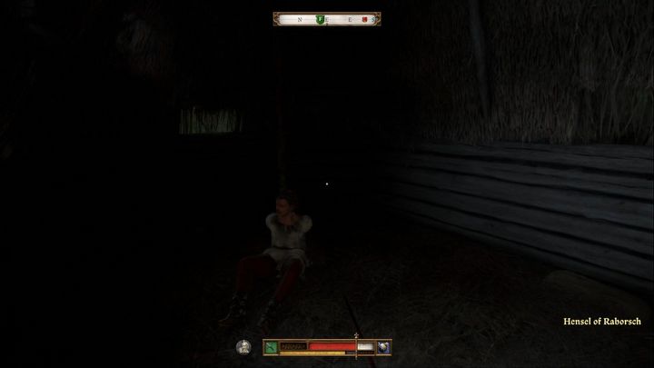 5 - Kingdom Come Deliverance 2: Jak znaleźć kamień piorunowy? (Kamień piorunowy) - Kingdom Come Deliverance 2 - poradnik do gry