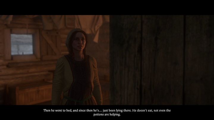 6 - Kingdom Come Deliverance 2: Jak znaleźć kamień piorunowy? (Kamień piorunowy) - Kingdom Come Deliverance 2 - poradnik do gry