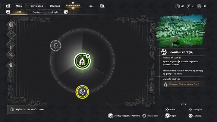 3 - Crimson Desert: Jak pokonać bossa Latająca forteca Orbian? - Crimson Desert - poradnik do gry