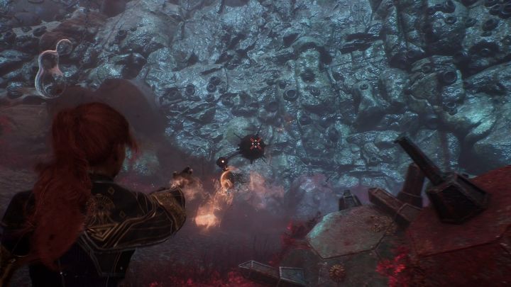 5 - Expedition 33: Porady na start - Expedition 33 - poradnik do gry