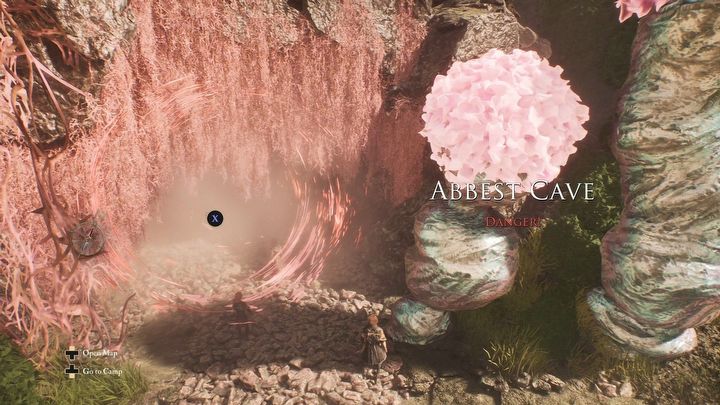 9 - Expedition 33: Porady na start - Expedition 33 - poradnik do gry