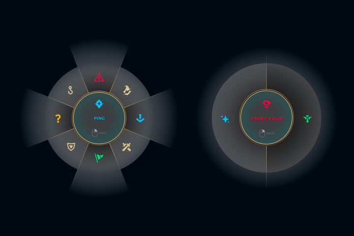 Riot chciał ułatwić podejmowanie decyzji w LoL-u, ale gracze mają wątpliwości - ilustracja #1