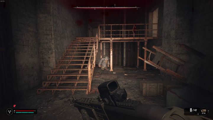 15 - STALKER 2: Subtelna materia (Subtle Matter) - STALKER 2 - poradnik do gry