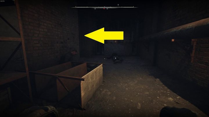 28 - STALKER 2: Subtelna materia (Subtle Matter) - STALKER 2 - poradnik do gry