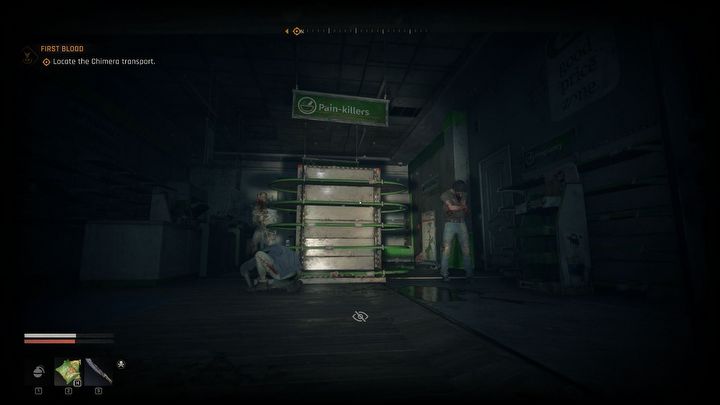 2 - Dying Light The Beast: Jak zarabiać pieniądze? - Dying Light The Beast - poradnik do gry