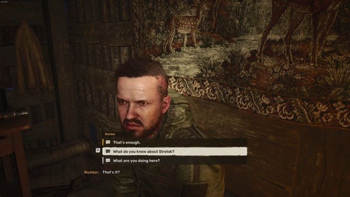 7 - STALKER 2: Granica (The Boundary) - STALKER 2 - poradnik do gry