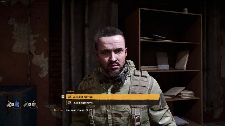 3 - STALKER 2: Ostatnie życzenie (The Last Wish) - STALKER 2 - poradnik do gry