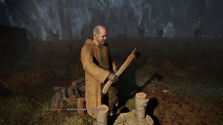 5 - STALKER 2: Ostatnie życzenie (The Last Wish) - STALKER 2 - poradnik do gry