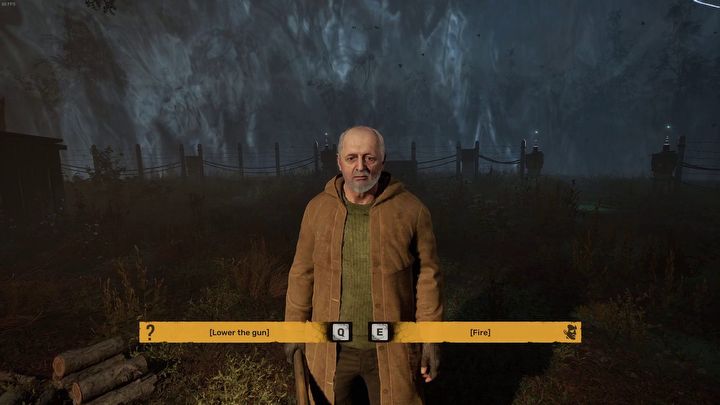 6 - STALKER 2: Ostatnie życzenie (The Last Wish) - STALKER 2 - poradnik do gry