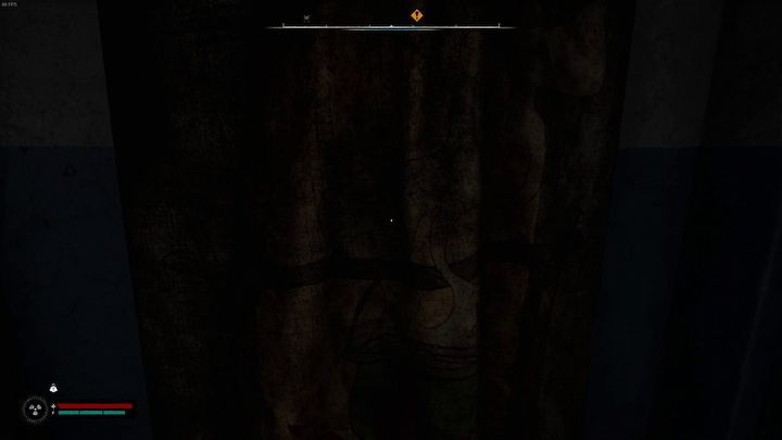 9 - STALKER 2: Ostatnie życzenie (The Last Wish) - STALKER 2 - poradnik do gry