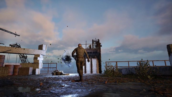 25 - STALKER 2: Ostatnie życzenie (The Last Wish) - STALKER 2 - poradnik do gry