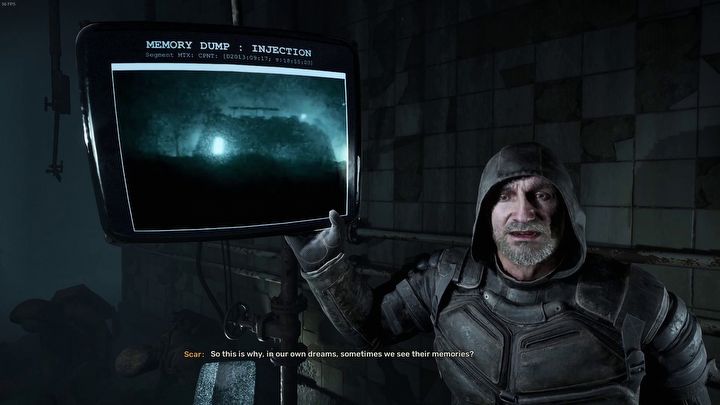 9 - STALKER 2: Nikt nie odejdzie stąd niezaspokojony - STALKER 2 - poradnik do gry