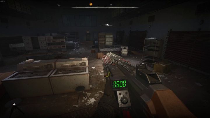 24 - STALKER 2: Nikt nie odejdzie stąd niezaspokojony - STALKER 2 - poradnik do gry