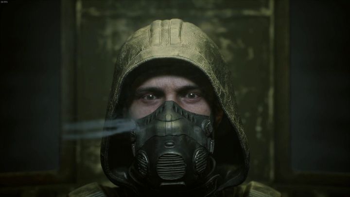 29 - STALKER 2: Nikt nie odejdzie stąd niezaspokojony - STALKER 2 - poradnik do gry