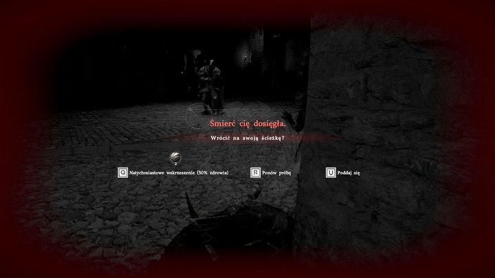 4 - Crimson Desert: Jak pokonać bossa Matthiasa? - Crimson Desert - poradnik do gry