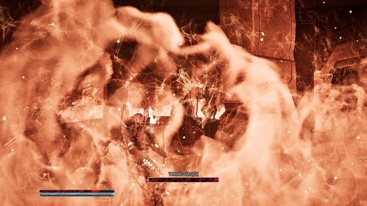 9 - Gothic Remake: Jak pokonać 5 nieumarłych szamanów orków w Świątyni Śniącego? - Gothic Remake - poradnik do gry