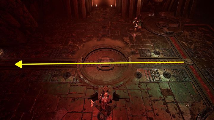 14 - Gothic Remake: Koszmar śpiącego - Gothic Remake - poradnik do gry