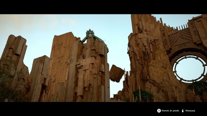 3 - Crimson Desert: Jak odblokować smoka Czarna Gwiazda w roli mounta? - Crimson Desert - poradnik do gry