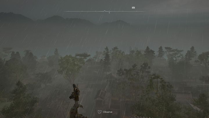 1 - Assassins Creed Shadows: Jaki jest maksymalny poziom? - Assassins Creed Shadows - poradnik do gry