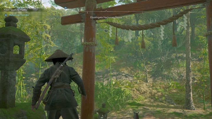 2 - Assassins Creed Shadows: Jaki jest maksymalny poziom? - Assassins Creed Shadows - poradnik do gry