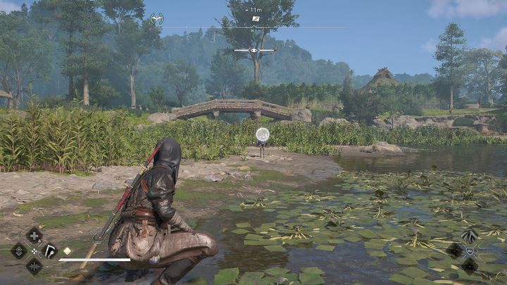 2 - Assassins Creed Shadows: Jak szybko zdobywać XP? - Assassins Creed Shadows - poradnik do gry