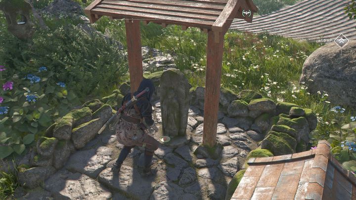 5 - Assassins Creed Shadows: Jak szybko zdobywać XP? - Assassins Creed Shadows - poradnik do gry