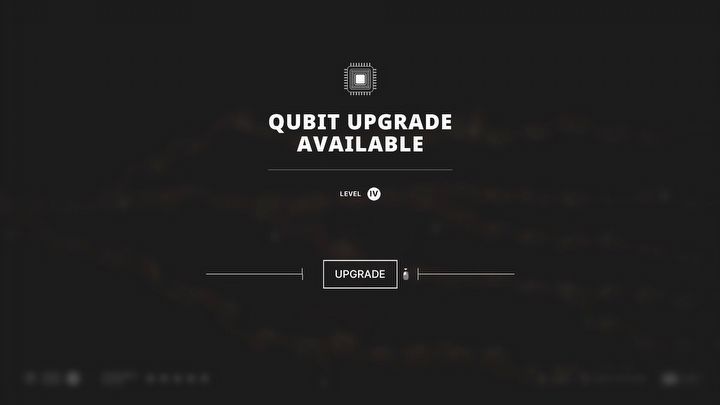 2 - The Alters: Jak zwiększyć limit alterów w bazie? - The Alters - poradnik do gry