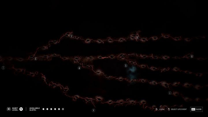 3 - The Alters: Jak zwiększyć limit alterów w bazie? - The Alters - poradnik do gry