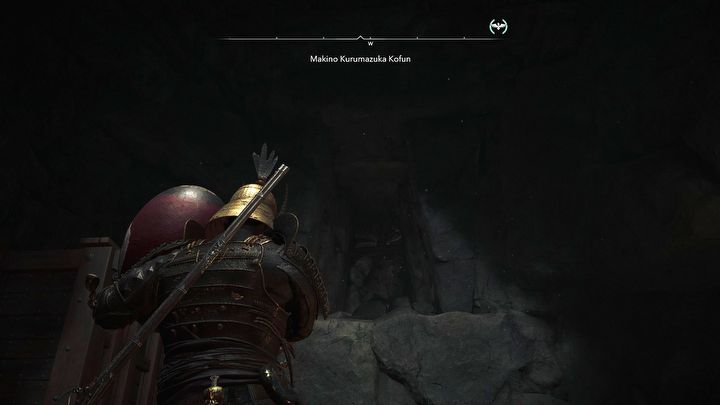 3 - Assassins Creed Shadows: Jak przenosić wybuchowe czerwone dzbany? - Assassins Creed Shadows - poradnik do gry