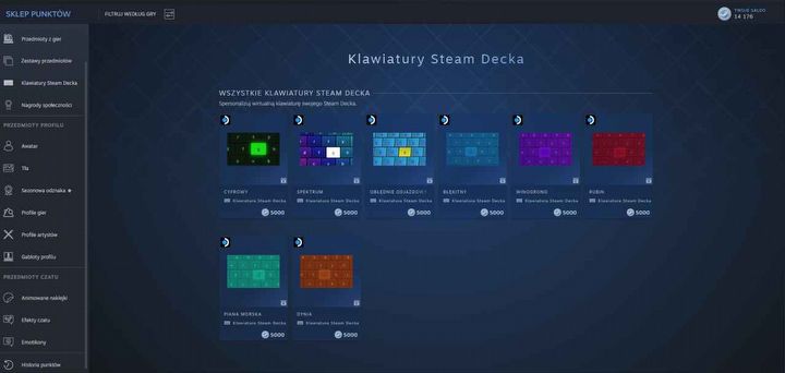 „Ta gra uratowała mi życie” - takimi recenzjami na Steam ludzie farmią nagrody - ilustracja #4