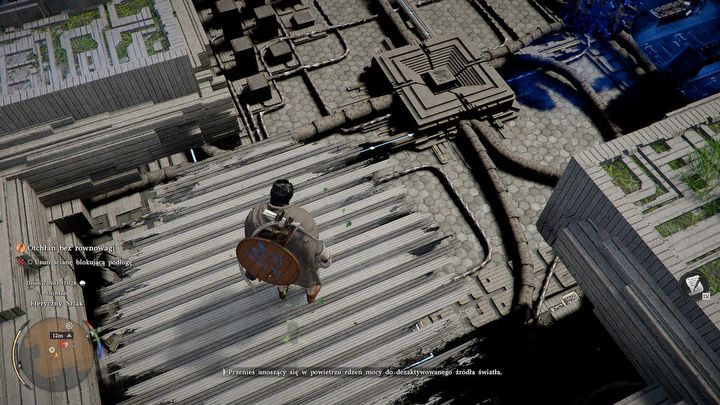 7 - Crimson Desert: Jak rozwiązać zagadki w Archiwum Aksjomatu w Otchłani? - Crimson Desert - poradnik do gry