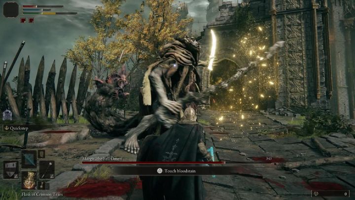 Potrzebowałem 200 godzin, by w pełni docenić Elden Ring. Grę skończyłem już 6 razy - ilustracja #3