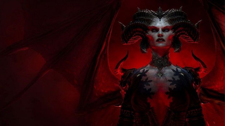 Czy z zabijania w GTA trzeba się spowiadać? Rozmawiamy z księdzem o grach wideo - ilustracja #2