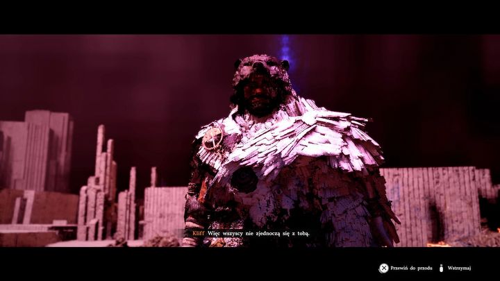 2 - Crimson Desert: Jak pokonać finałowego bossa? - Crimson Desert - poradnik do gry