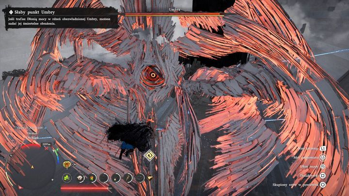 5 - Crimson Desert: Jak pokonać finałowego bossa? - Crimson Desert - poradnik do gry