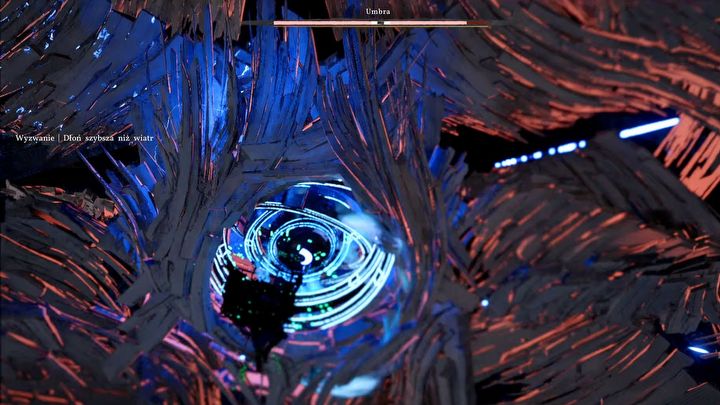 6 - Crimson Desert: Jak pokonać finałowego bossa? - Crimson Desert - poradnik do gry