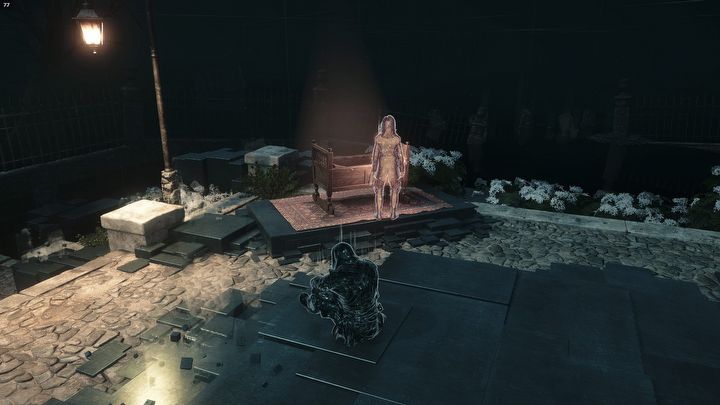 11 - Black Flag Resynced: Jak ukończyć szczeliny Animusa? - AC Black Flag Resynced - poradnik do gry