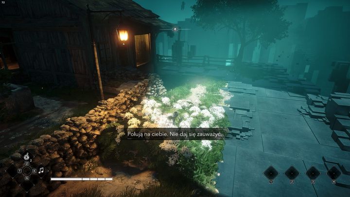 14 - Black Flag Resynced: Jak ukończyć szczeliny Animusa? - AC Black Flag Resynced - poradnik do gry