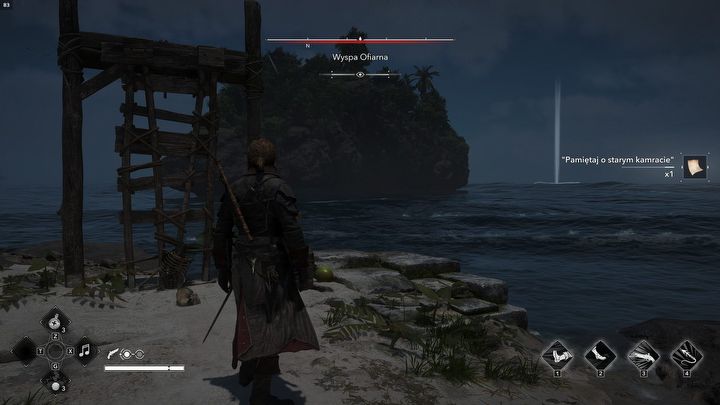15 - Black Flag Resynced: Jak ukończyć szczeliny Animusa? - AC Black Flag Resynced - poradnik do gry