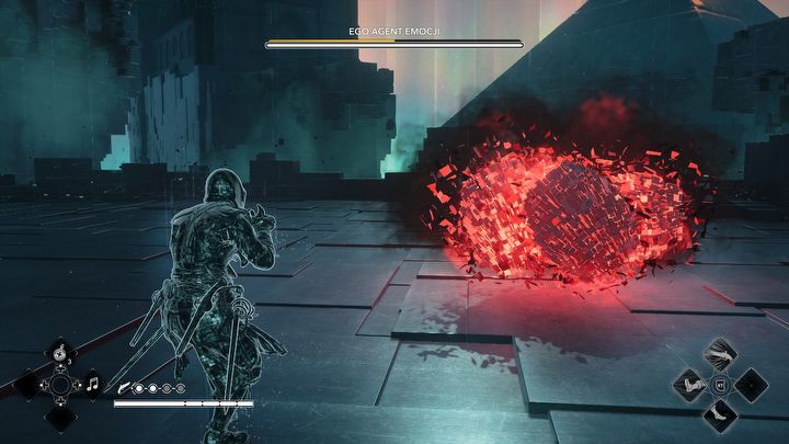 23 - Black Flag Resynced: Jak ukończyć szczeliny Animusa? - AC Black Flag Resynced - poradnik do gry