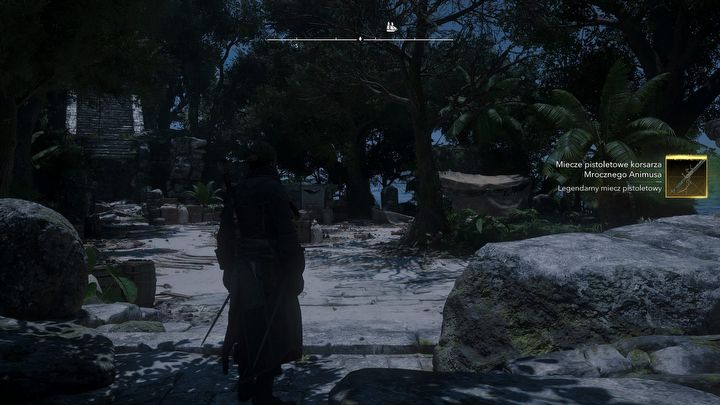 28 - Black Flag Resynced: Jak ukończyć szczeliny Animusa? - AC Black Flag Resynced - poradnik do gry