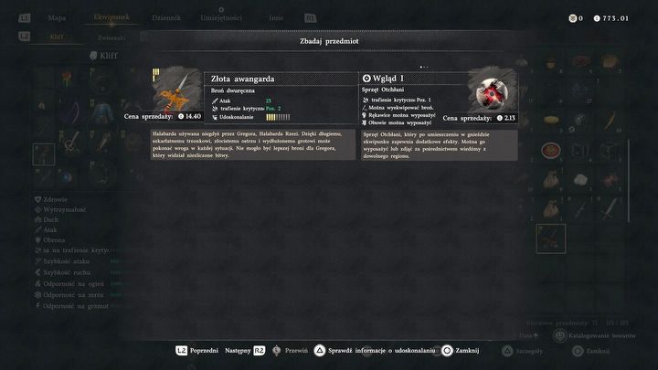 7 - Crimson Desert: Jak pokonać bossa Gregor, Rzeźnik z Halabardą? - Crimson Desert - poradnik do gry