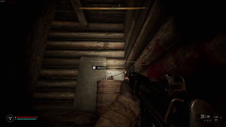 10 - STALKER 2: Igła w stogu siana (A Needle in a Haystack) - STALKER 2 - poradnik do gry
