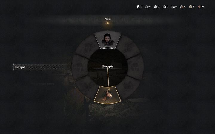 3 - Crimson Desert: Jak przywołać konia? - Crimson Desert - poradnik do gry