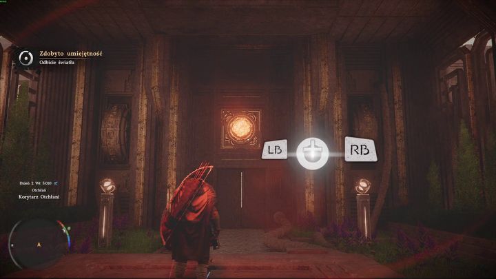 2 - Crimson Desert: Jak odbijać światło? - Crimson Desert - poradnik do gry