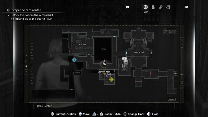 5 - Resident Evil Requiem: Gdzie wydawać starożytne monety (Antique Coins)? - Resident Evil Requiem - poradnik do gry