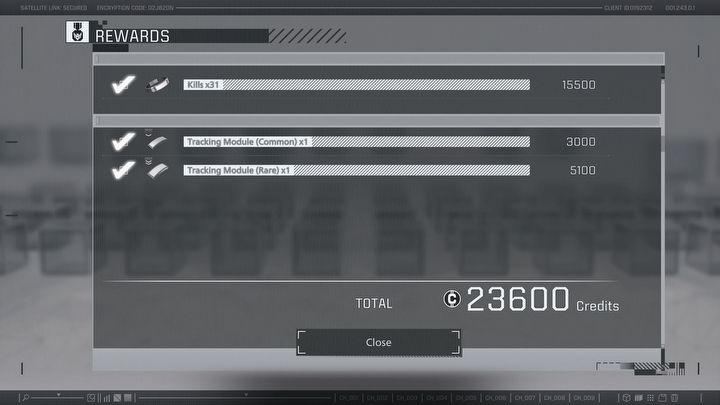 6 - Resident Evil Requiem: Porady na start - Resident Evil Requiem - poradnik do gry