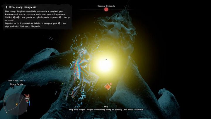 9 - Crimson Desert: Jak wyrwać włócznię ze smoka w zadaniu Węzeł przeznaczenia? - Crimson Desert - poradnik do gry